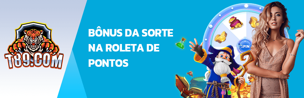 jogo para ganhar bônus